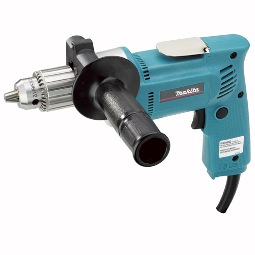 Makita Canada Inc
